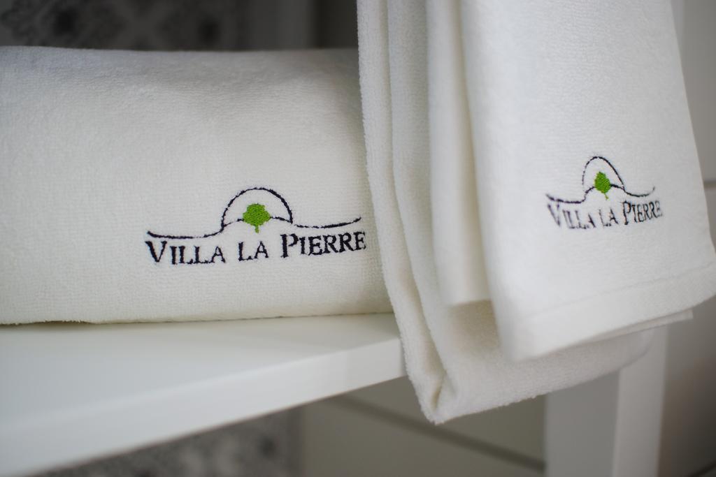 Villa La Pierre سترشيغوم المظهر الخارجي الصورة